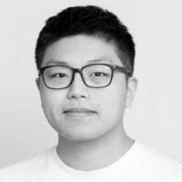 20+ "Shan Daniel" profiles