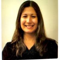 40+ "Lisa Bc" profiles