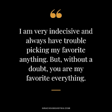 We are here to help you build the love you deserve. Top 66 Love Quotes To Romance Your Partner Cute