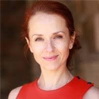 40+ "Kathy Getz" profiles