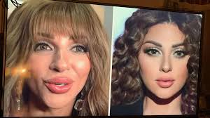 50 cent wants Elon Musk to make peace with Trump