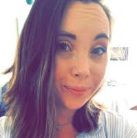 100+ "Josie Brown" profiles