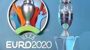 Uefa confirmó las fechas y las 12 sedes del torneo de selecciones del 'viejo continente'. Cnxxramtnsy9um