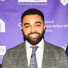 Kicking off Q2 2025 with exciting news