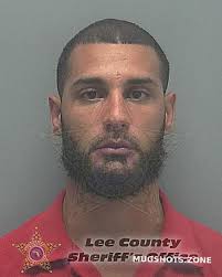 SANTIESTEBAN RAYMEL 06/15/2021