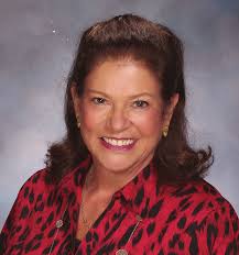 Ensuring Our Jewish Community's Safety Building a Jewish Journey Today and  for Generations Centennial Mission Excitement The P