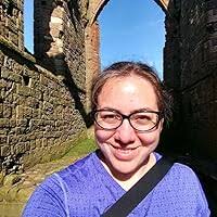 The Just Right Home: Buying, Renting, Moving