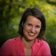 2020 Arts Awards Winners