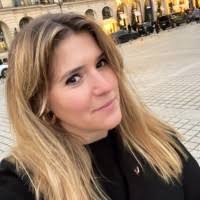 50+ profils pour “Anselmo”