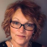 1100+ "Tonya" profiles