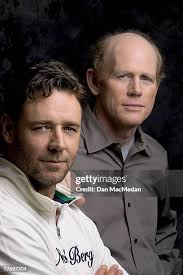 231 Dan Crowe Stock Photos, High-Res Pictures, and Images