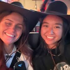 Instagram photo deur Chelsea's Esthetic Boutique • Oct 4, 2024 at 1:45 PM