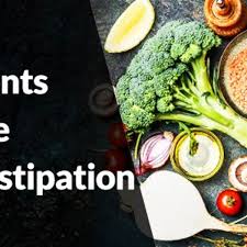 Les Traitements De La Constipation Doctissimo