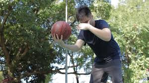 How to Play Horse (the Basketball Game): 11 Steps (with Pictures)