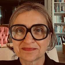 Client Success Stories