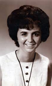 Luna Howard-Johnson Obituary