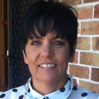 50+ "Colleen Pearson" profiles