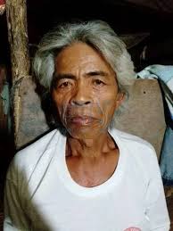 达沃行刑队重出江湖？——疑涉女建筑师奸杀案肉店职员遭绑架后死亡，另有2人失踪-菲律宾_博度新闻