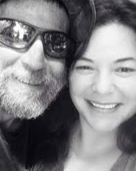 Tammie Benton's Instagram, Twitter & Facebook