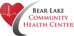 Bear Lake Community Health Centers Primary Health Care