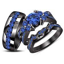 Pin On Waycool Rings