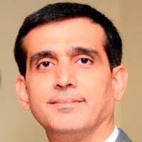 3500+ "Dharmesh" profiles