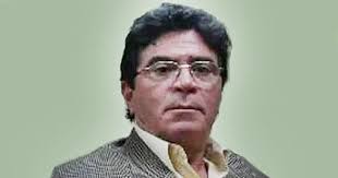 Enrique Meléndez: Emeterio Gómez