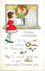 Maybe you would like to learn more about one of these? Free Printable Christmas Cards From Antique Victorian To Modern Postcards