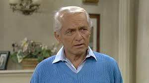 Watch Too Close for Comfort Season 6, Episode 22: Lisa Goes Lottery Loco