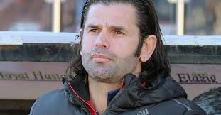 İbrahim Üzülmez'in babası vefat etti