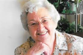 Gardner News Recent Obituaries: All of Gardner News's Recent Obituaries