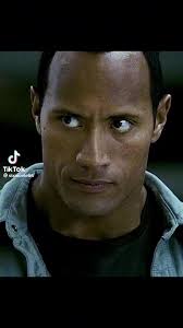 Kenny Bates Gridiron Irl