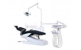 Check spelling or type a new query. Ajax Aj12 Treatment Centre
