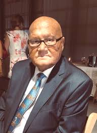 Werner Gregg Obituary