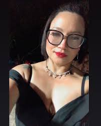 Prontinha para decorar o bolo do Arthur ! VELA BATMAN 🦇🦇  #velapersonalizada #porcelanafria #biscuitpersonalizado