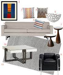 Jetzt sofas auf ikea.de kaufen! Zinc Door Archives Stylecarrot