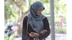 Lokasinya berjarak sekitar 1.700 mdpl. Sugar Glider Hewan Peliharaan Yang Mudah Dibawa Kemana Saja Banjarmasin Post
