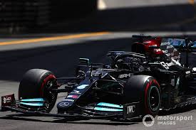 Learn more about project one. Hamilton Mercedes Can T Afford Another F1 Weekend Like Monaco Gp