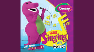 It uses the same tune as dry bones. What Shall We Make Today Barney Lyrics Song Meanings Videos Full Albums Bios
