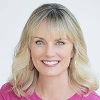 Second Sight by David L. Williams