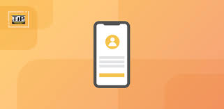 Apr 13, 2021 · download aris apk 1.0.0 for android. Aris Mobile On Windows Pc Download Free 4 0 3 Com Tip Aris Mobile