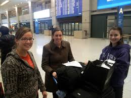 How to teach english in south korea. Teach English In Korea English Teaching Jobs In Korea Updated 2020
