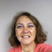 Jan Matzen's Instagram, Twitter & Facebook