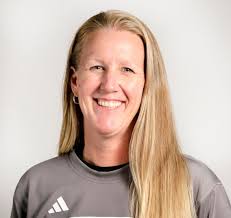 Broward 4A-1A girls soccer first team, second team, honorable mention,  coach of the year