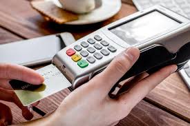 Hold the card vertically with both the card and square's logo facing you. Why Do New Credit Cards Have Emv Chips Texas Citizens Bank