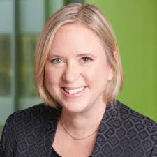 peopleanalytics #hr #upskilling #datadriven #tmu