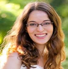 CONSOLIDATED ANNUAL TRUSTEE (activity) REPORT FOR 2017