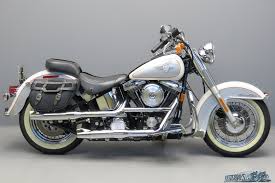 Image result for Aqua Pearl 1994 FLHR