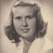 Remembering Russell Sage College