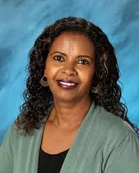 Preschool Staff Directory